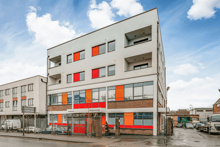 Fourth Way, Wembley, HA9 - Photo 5