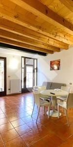 Monolocale in affitto - Photo 3