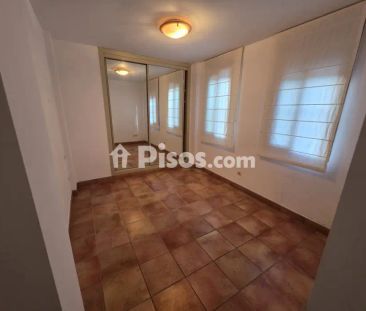 Piso en alquiler en Benalmadena Pueblo - Foto 4