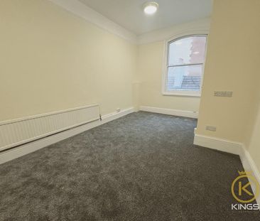 1 bedroom property to rent - Photo 2