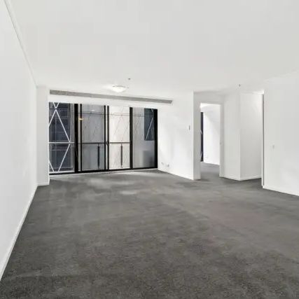 2Bedrooms, 2Bathrooms - Photo 1