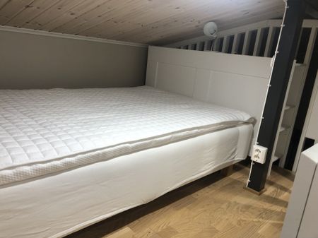 Fagerängsvägen, Huddinge - Photo 3