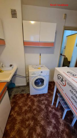 Inchirieri Garsoniere Bucuresti - Fotografie 4