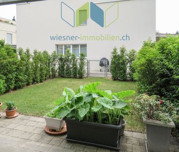 VERY LARGE 5½-ROOM HOUSE IN A CHILD-FRIENDLY LOCATION - Photo 6