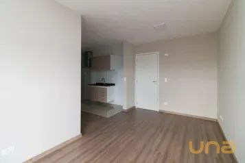 Apartamento para alugar 2 quartos, 91 m² em Jardim Amélia, Pinhais - Edifício Montese - Nilo Peçanha - 513 - Photo 4