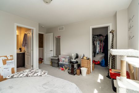 For Lease - 814 Horseshoe Falls Way, Barrhaven, Ontario - Photo 4