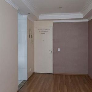 Apartamento para alugar com 49m², 2 quartos e sem vaga - Photo 3