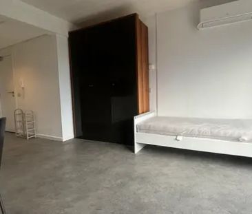 Tervuursesteenweg 180 0401, 3001 Leuven Heverlee, België - Photo 2