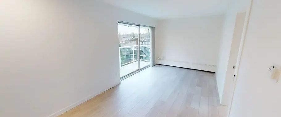 4640 West 10th | 4640 W 10th Ave, Vancouver - Photo 1