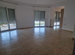 Διαμέρισμα για ενοικίαση - Πάτρα, - Photo 2