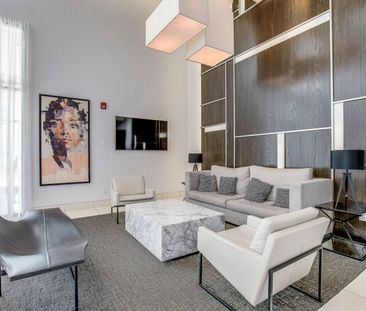 For Lease - 4011 Brickstone Mews Unit# 3908, Mississauga, Ontario - Photo 5