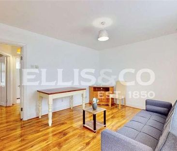 Bengarth Road, Northolt, UB5 - Photo 4