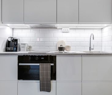 Bragevägen, Lund - Photo 1