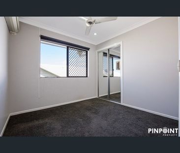 5 Grange Court, Eimeo, Qld 4740 - Photo 1