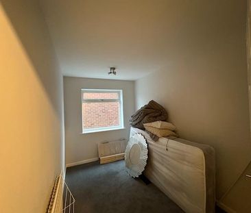 3 bedroom house to rent - Photo 1