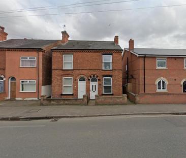 2 bedroom semi-detached house to rent - Photo 6