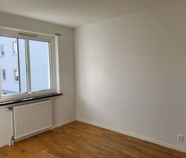 Tomtegatan, Borås - Photo 2