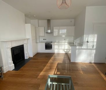 1 Bed Flat, New Church Rd, BN3 - Photo 5