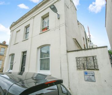 Portland Place, - Photo 4