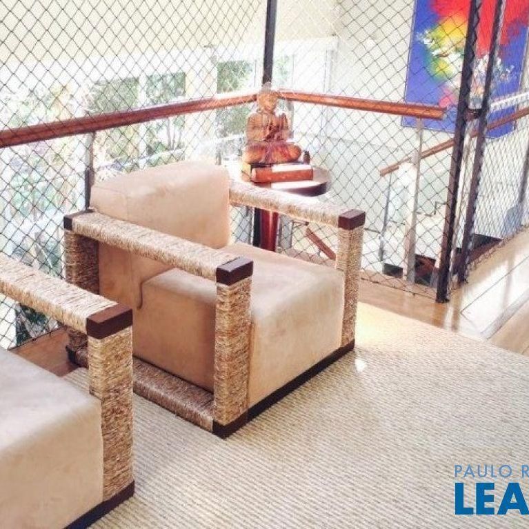 Casa Em Condomínio - Photo 1