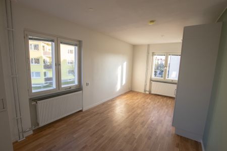 Ågatan 26, Bromölla - Foto 2