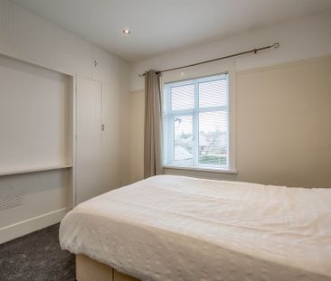 38 Locksley Park, Upper Lisburn Road, Belfast, BT10 0AR - Photo 5