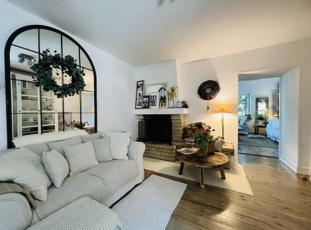 Duży dom w pobliżu Jeziora Szmaragdowego - Zdjęcie 3