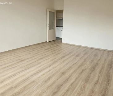 Pronájem bytu 2+kk 55 m² - Photo 2