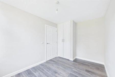 3 Bedroom Apartment, Merville Garden Village - Photo 3