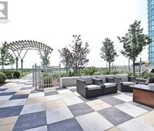 For Lease - 4070 Confederation Parkway Unit# 1509, Mississauga, Ont... - Photo 5