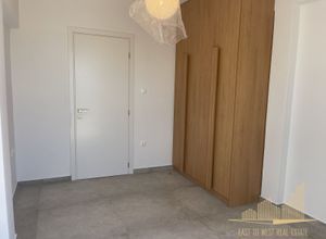 Διαμέρισμα για ενοικίαση - Πέραμα - Photo 2