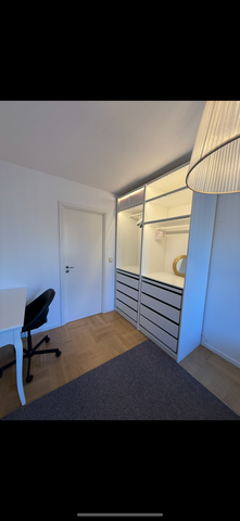 Mockasinvägen, Hägersten - Photo 4