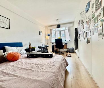 5 bedroom house share to rent - Photo 5