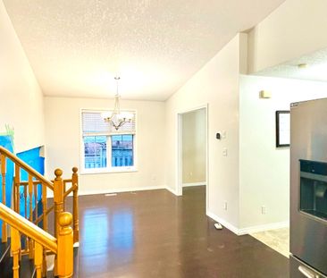 For Lease - 172 Springfield Place, Waterloo, Ontario - Photo 5