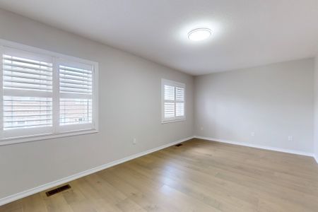 For Lease - 52 Valley Lane N/A, Caledon, Ontario - Photo 2