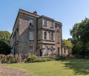 Beechen Cliff Road, BA2 - Photo 3