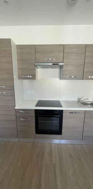 LOCATION APPARTEMENT STUDIO NEUF – LIMOGES – ETUDIANTS – LIMOGES - Photo 1