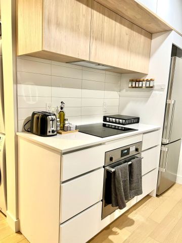 1 Av. Viger O., Montréal - Photo 5