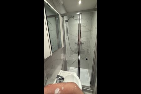 Room in a Shared House, Westway, W12 - Photo 5