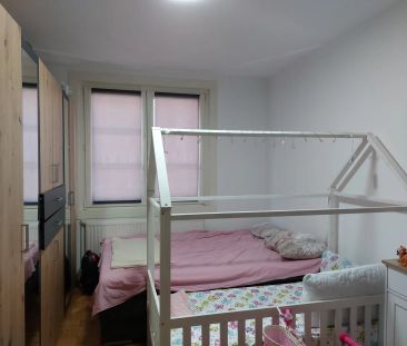 WOHNEN NÄHE KEPLERPLATZ! Erlachgasse 81/3 - Photo 1