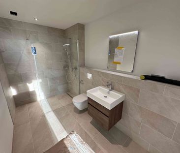 1.5 Zimmer, 43 m², 1. Stock - Photo 4