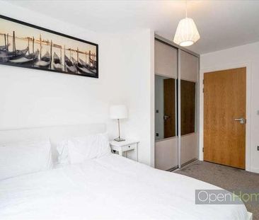 Pandorea House, Lismore Boulevard, Colindale, NW9 - Photo 6