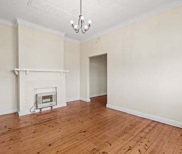 Low maintenance unit in the perfect beachside location - Photo 5