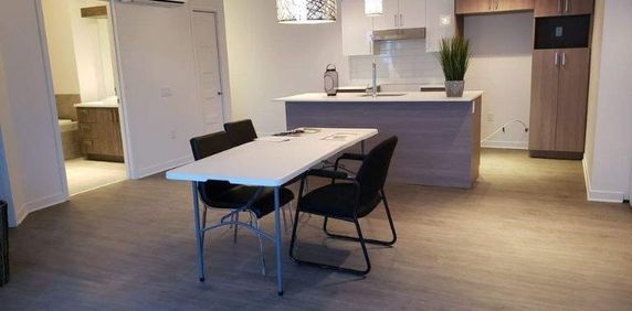 2 CH - 1 SDB - Laval - $1,750 /mo - Photo 2