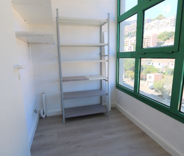 BASTIA - Résidence Pré-Vert T2 de 35,5m² - Photo 4