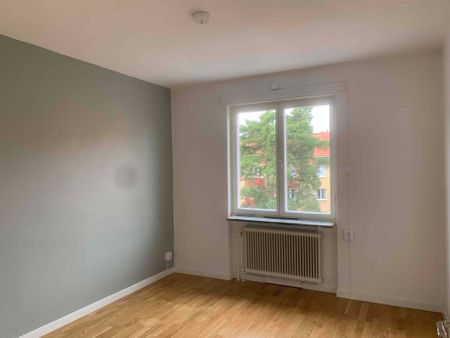 Västerviksgatan 17, 74562, Enköping - Photo 2