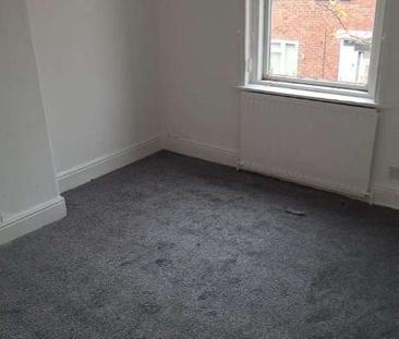 Beatrice Street, Ashington, NE63 - Photo 4