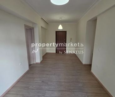 Διαμέρισμα 70 τ.μ. για ενοικίαση, Ν. Χανίων, Χανιά - Photo 4