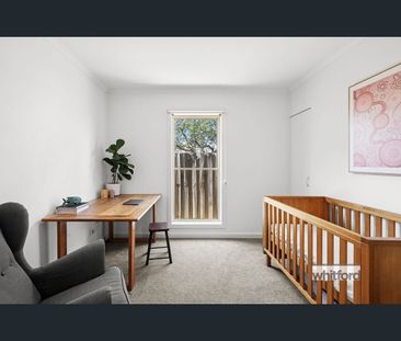 42 Sherbourne Terrace, Newtown, Vic 3220 - Photo 1