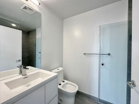 For Lease - 1 Quarrington Lane Unit# 1817, Toronto, Ontario - Photo 5